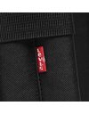 LEVIS FOOTWEAR AND ACCESSORIES Levis L Pack Standard Issue Unisex Adults’ Levis L Standard Pack Issue, Black, Un