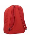 FJALLRAVEN 27241-321 Vardag 25 Sports backpack Unisex Adult Cabin Red Size One Size