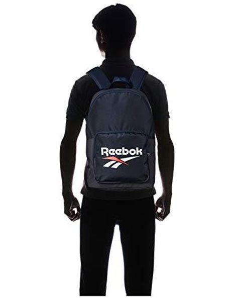 Reebok Classics Foundation Backpack
