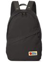 FJALLRAVEN Unisex Adult Vardag 25 Sports Backpack, Stone Grey, One Size