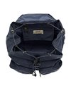 camel active, Journey Mens Backpack, darkblue, 32 x 19 x 43, Shoulder bag