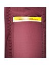 Tatonka Unisex_Adult Grip Rolltop Pack S Daypack, Bordeaux Red Ii, 25 l