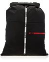 GUESS ATHLEISURE SMART BACKPACK