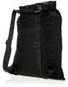 GUESS ATHLEISURE SMART BACKPACK