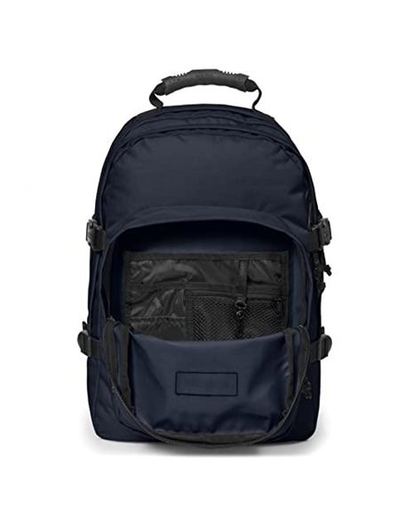 Eastpak Provider Backpack, 44 cm, 33 L, Ultra Marine (Blue)