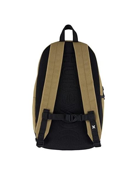 Backpack Unisex - No Comply