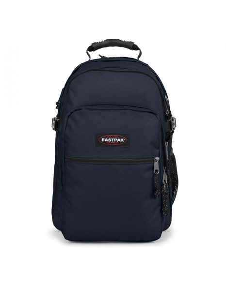 Eastpak Tutor Backpack, 48 cm, 39 L, Ultra Marine (Blue)