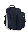 Eastpak Tutor Backpack, 48 cm, 39 L, Ultra Marine (Blue)