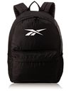 Reebok Unisex Backpack, Myt Backpack, BlackH36583, Einheitsgro?e
