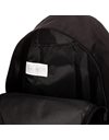 Reebok Unisex Backpack, Myt Backpack, BlackH36583, Einheitsgro?e