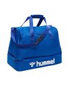 hummel Unisex Core Football Bag Backpack