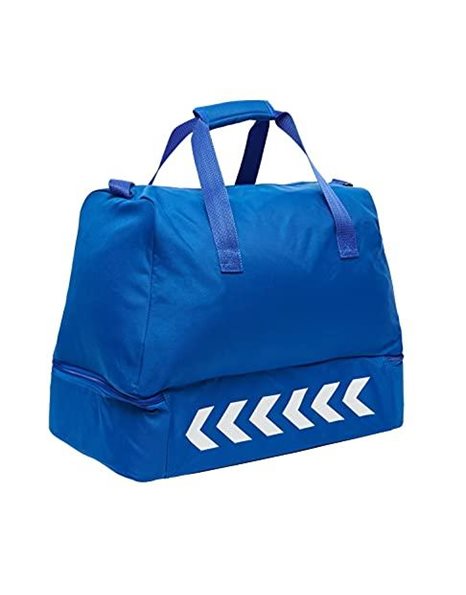 hummel Unisex Core Football Bag Backpack