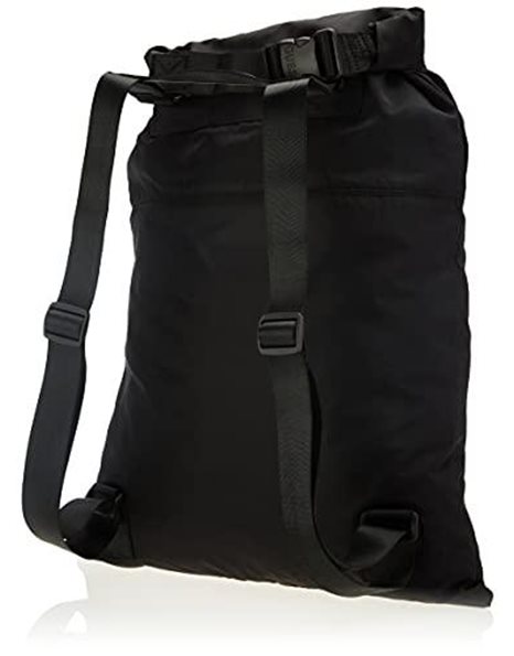 GUESS Mens Athleisure Backpack Athletic Backpack, blah, standard size, Rucksack