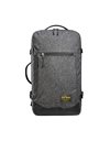 Tatonka Traveller Pack 35 Backpack, Black, 35 l