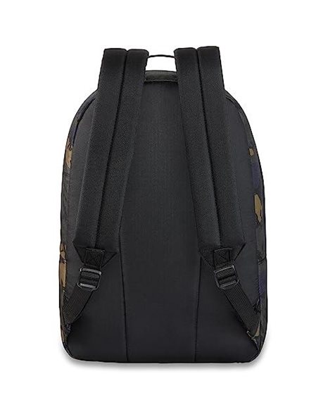 DAKINE 365 Pack Reversible 21L Backpack - Cascade Camo