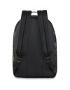 DAKINE 365 Pack Reversible 21L Backpack - Cascade Camo