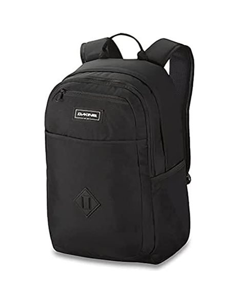 DAKINE Essentials Pack 26L Backpack - Black