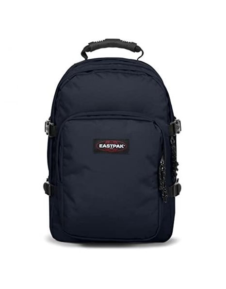 Eastpak Provider Backpack, 44 cm, 33 L, Ultra Marine (Blue)