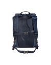 Tatonka Traveller Pack 25 Backpack, Navy, litres