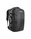 Tatonka Flightcase 25 Backpack, Black, 25 l