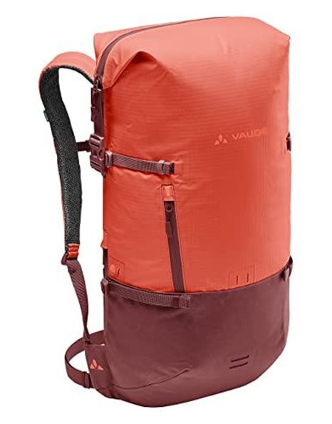 VAUDE Citygo Backpack Hotchili One Size