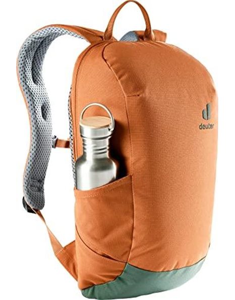 deuter Step Out 12 Lifestyle Backpack