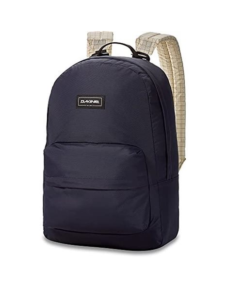 DAKINE 365 Pack Reversible 21L Backpack - Expedition