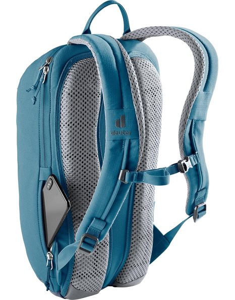 deuter Step Out 12 Lifestyle Backpack