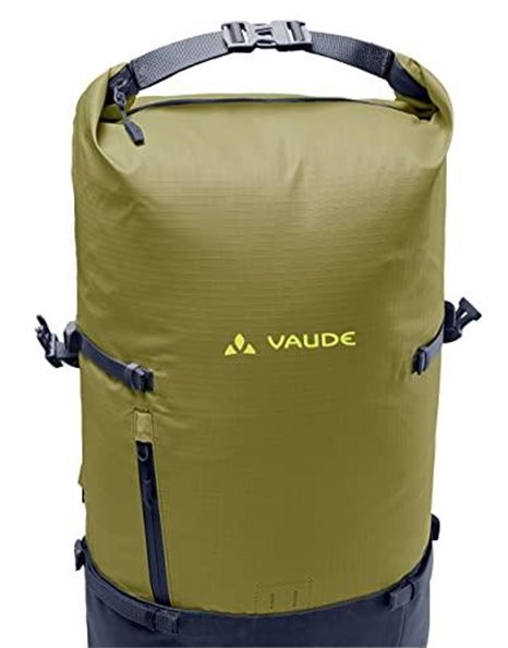 VAUDE Citygo Backpack Bamboo One Size