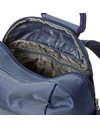Mandarina Duck Womens Md 20 P10qmtt1 Backpack bags for women, Atlantic Sea18, 28x28x15(LxHxW)