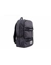 Replay Mens Fm3629 Backpack, 518 Dk Blue Black, L 30 X H 45 X 16 D CM