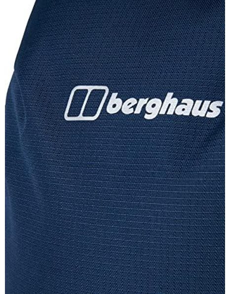 Berghaus 24/7 25L Daypack, Navy, One Size