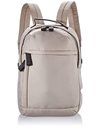 Marc OPolo Mens Mod. Emil Backpack M, 948, OS