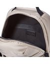 Marc OPolo Mens Mod. Emil Backpack M, 948, OS