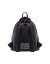 Loungefly Star Wars - Princess Leia - Darth Vader Backpack - Amazon Exclusive - Cute Collectable Bag - Gift Idea - Official Merchandise - for Boys, Girls Men and Women - Movies Fans