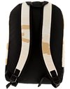 adidas H31124 RYV AOP BACKPK Sports backpack Unisex Adult cream white/beige tone/black Size NS