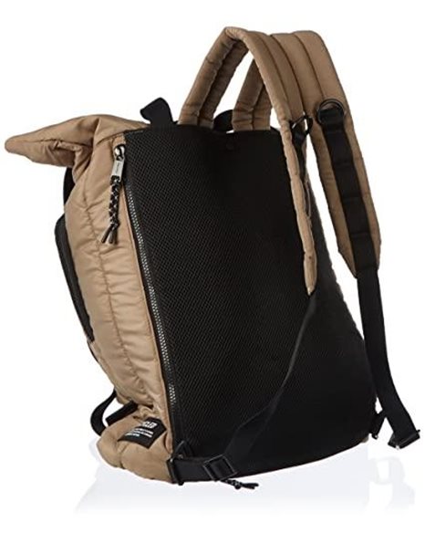 Marc OPolo Mens Model Liam Backpack M, 701, OS