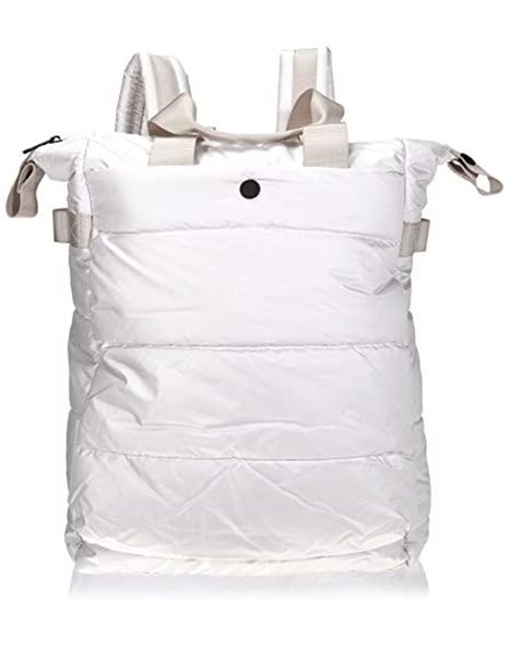 Marc OPolo Mens Model Yaro Backpack M, 909, OS