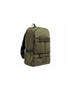 Replay Mens Fm3629 Backpack, 057 Military Green, L 30 X H 45 X 16 D CM