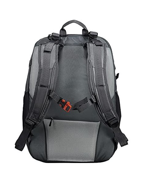 CMP - Xcities 28l Backpack, Grey, U
