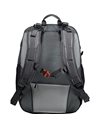 CMP - Xcities 28l Backpack, Grey, U