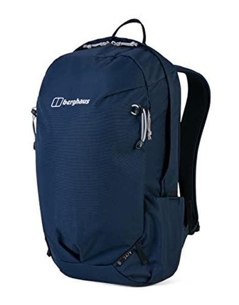 Berghaus 24/7 25L Daypack, Navy, One Size