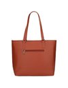 Pepe Jeans Shopping Pjl Bianca Caldera, Women’s Bianca Luggage- Messenger Bag, Multicolor (Multicolor), Talla unica -