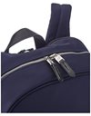Mandarina Duck Womens Hunter P10VCT28 Backpack Bags, Eclipse, 31x41,5x15,5 (L x H x W)
