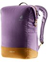 Deuter Vista Spot Lifestyle Backpack (18 L)