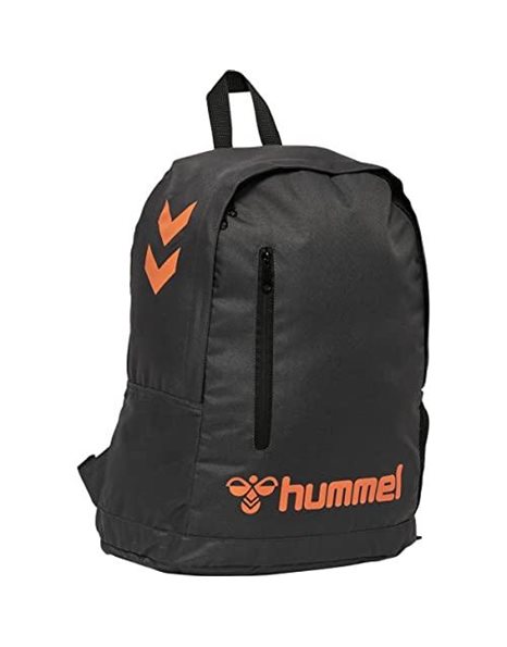 hummel Unisex Hmlaction Back Pack