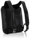 Guess BUSINESS FLAT BACKPACK
