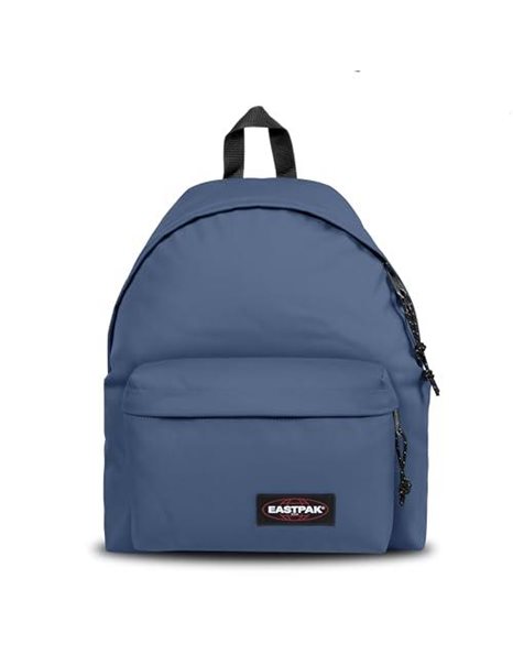 Eastpak Padded Pakr Backpack, 40 cm, 24 L, Powder Pilot (Blue)