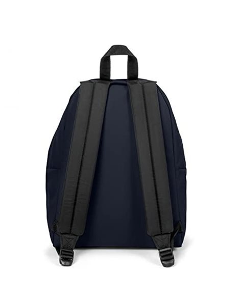 Eastpak Padded Pakr Backpack, 40 cm, 24 L, Ultra Marine (Blue)