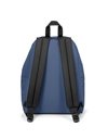 Eastpak Padded Pakr Backpack, 40 cm, 24 L, Powder Pilot (Blue)